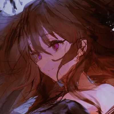 兽设插画构图技巧兽圈社群